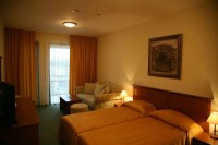 ����� - ����������� �� RCC-TRAVEL.RU