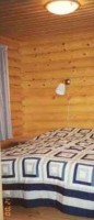������� - ����������� �� RCC-TRAVEL.RU