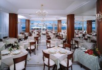�������� - ����������� �� RCC-TRAVEL.RU