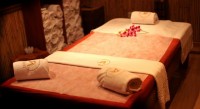 ��� - ����������� �� RCC-TRAVEL.RU