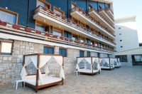 ����� - ����������� �� RCC-TRAVEL.RU