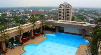 ������� - ����������� �� RCC-TRAVEL.RU