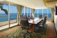 ��������� ��� - ����������� �� RCC-TRAVEL.RU