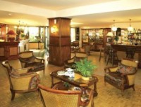 ����� - ����������� �� RCC-TRAVEL.RU