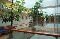 ��� - ����������� �� RCC-TRAVEL.RU