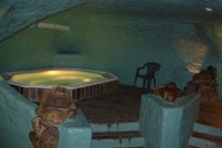 ��� - ����������� �� RCC-TRAVEL.RU