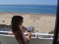 ��� �� ����� - ����������� �� RCC-TRAVEL.RU