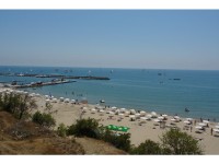 ���� - ����������� �� RCC-TRAVEL.RU