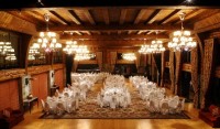 ��������� ��� - ����������� �� RCC-TRAVEL.RU