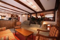 ����� - ����������� �� RCC-TRAVEL.RU