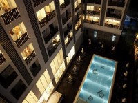 ��� ������ - ����������� �� RCC-TRAVEL.RU