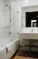������ ������� - ����������� �� RCC-TRAVEL.RU