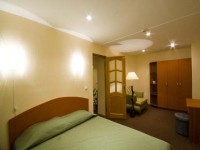����� - ����������� �� RCC-TRAVEL.RU