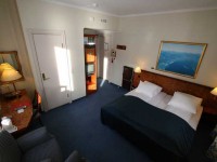����� - ����������� �� RCC-TRAVEL.RU