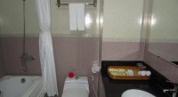 ванная комната - фотогалерея на RCC-TRAVEL.RU ванная комната - фотогалерея на RCC-TRAVEL.RU