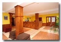 ���� - ����������� �� RCC-TRAVEL.RU