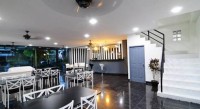 ���� ������ - ����������� �� RCC-TRAVEL.RU
