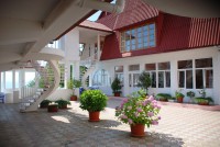 ����� ��� - ����������� �� RCC-TRAVEL.RU