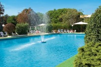 ���������� ����� - ����������� �� RCC-TRAVEL.RU