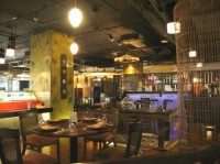 ��� - ����������� �� RCC-TRAVEL.RU