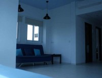 ������ - ����������� �� RCC-TRAVEL.RU