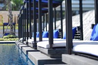 ������ - ����������� �� RCC-TRAVEL.RU