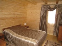 ����� �������� - ����������� �� RCC-TRAVEL.RU