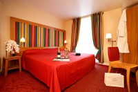 ����� - ����������� �� RCC-TRAVEL.RU