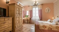 ����� - ����������� �� RCC-TRAVEL.RU