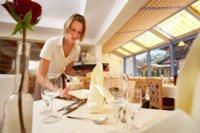 �������� - ����������� �� RCC-TRAVEL.RU