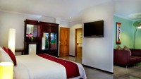 ����� - ����������� �� RCC-TRAVEL.RU