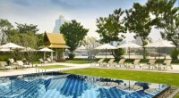 ������� - ����������� �� RCC-TRAVEL.RU