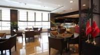 ���� - ����������� �� RCC-TRAVEL.RU