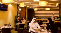 �������� - ����������� �� RCC-TRAVEL.RU