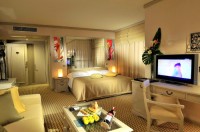 ����� - ����������� �� RCC-TRAVEL.RU