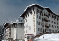 ����� - ����������� �� RCC-TRAVEL.RU