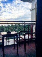 ������ - ����������� �� RCC-TRAVEL.RU