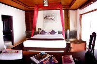 номер - фотогалерея на RCC-TRAVEL.RU номер - фотогалерея на RCC-TRAVEL.RU