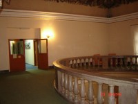 ��� - ����������� �� RCC-TRAVEL.RU