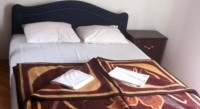 ����� - ����������� �� RCC-TRAVEL.RU