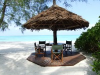 ���� - ����������� �� RCC-TRAVEL.RU