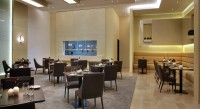 �������� - ����������� �� RCC-TRAVEL.RU