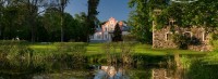 ��� - ����������� �� RCC-TRAVEL.RU