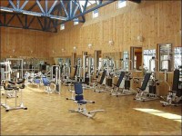 ����������� ��� - ����������� �� RCC-TRAVEL.RU