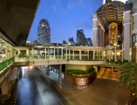 ��� - ����������� �� RCC-TRAVEL.RU