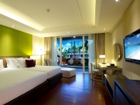 ����� - ����������� �� RCC-TRAVEL.RU