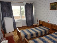 ����� - ����������� �� RCC-TRAVEL.RU