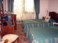 ����� - ����������� �� RCC-TRAVEL.RU