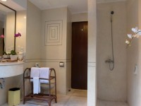 ������� - ����������� �� RCC-TRAVEL.RU