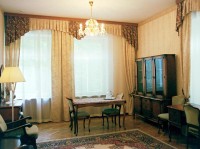 ����� - ����������� �� RCC-TRAVEL.RU